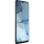 OPPO Reno3 8/128GB czarny - 557848 - zdjęcie 4